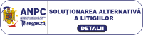 ANPC — Alternative dispute resolution (SAL), opens in a new tab