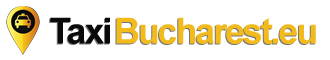 TaxiBucharest.eu — Bucharest airport transfers